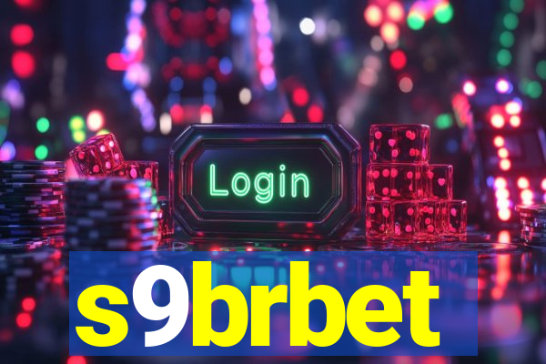 s9brbet