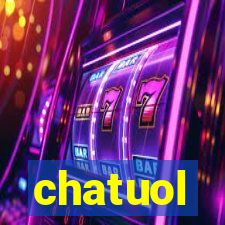 chatuol