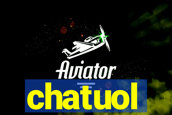 chatuol