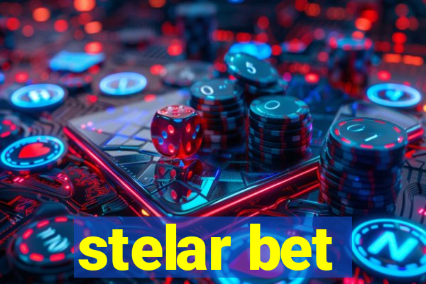 stelar bet