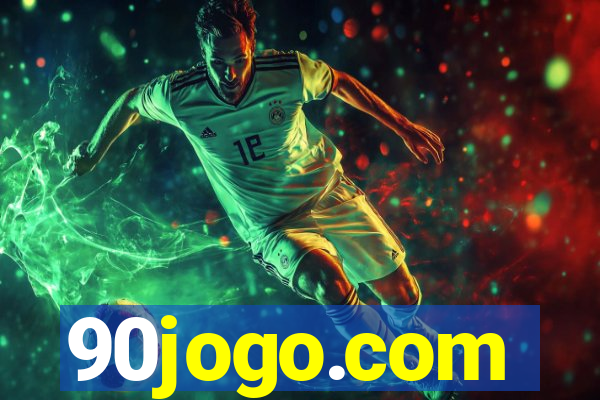 90jogo.com