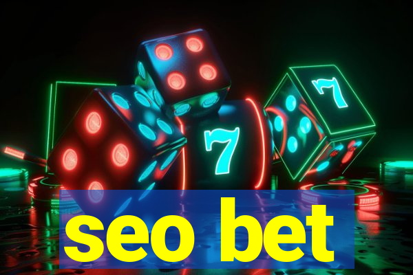 seo bet