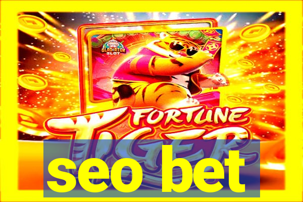 seo bet