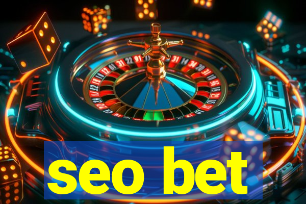 seo bet