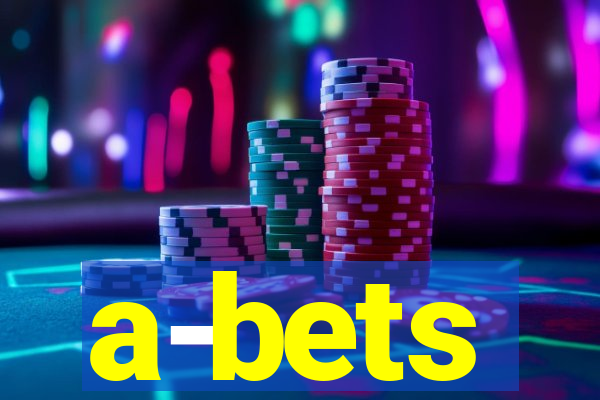 a-bets