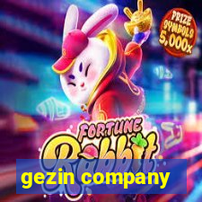 gezin company