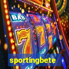 sportingbete