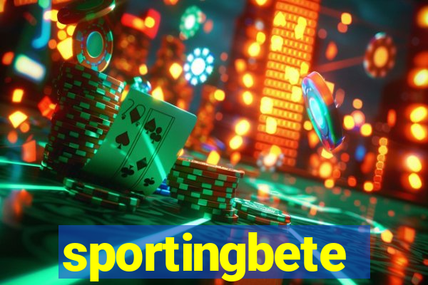 sportingbete