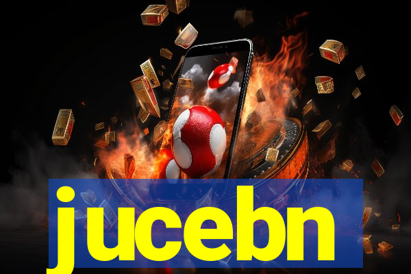 jucebn