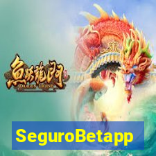 SeguroBetapp