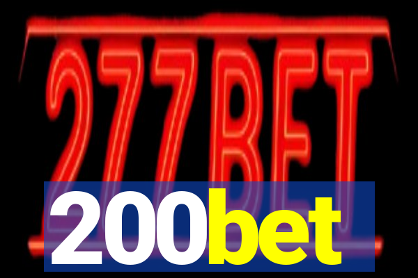 200bet