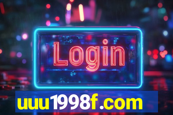 uuu1998f.com