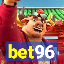 bet96