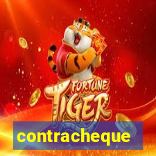 contracheque prefeitura betim