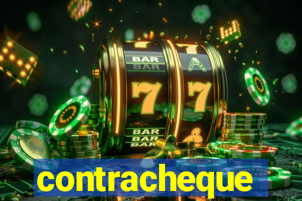 contracheque prefeitura betim