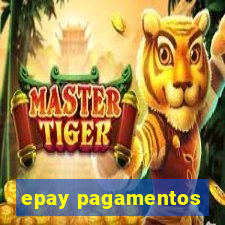 epay pagamentos