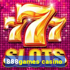 888games casino