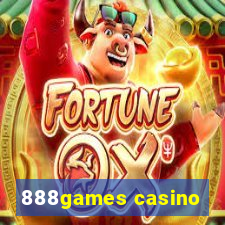 888games casino