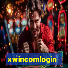 xwincomlogin