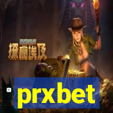 prxbet