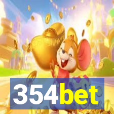 354bet