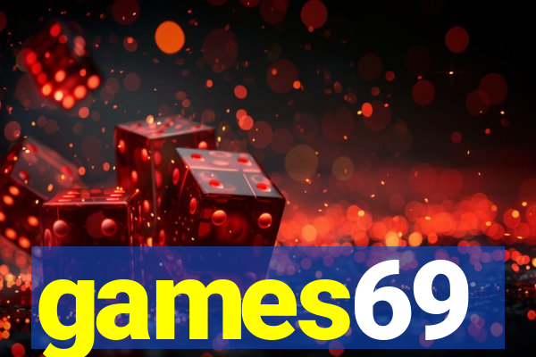 games69