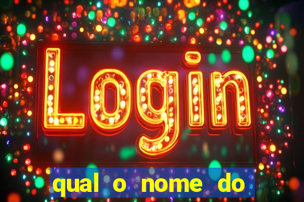 qual o nome do jogo do tigrinho