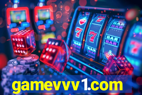 gamevvv1.com