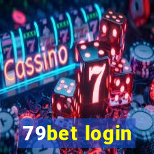 79bet login