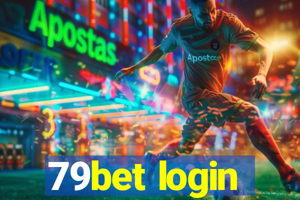 79bet login