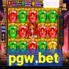 pgw.bet