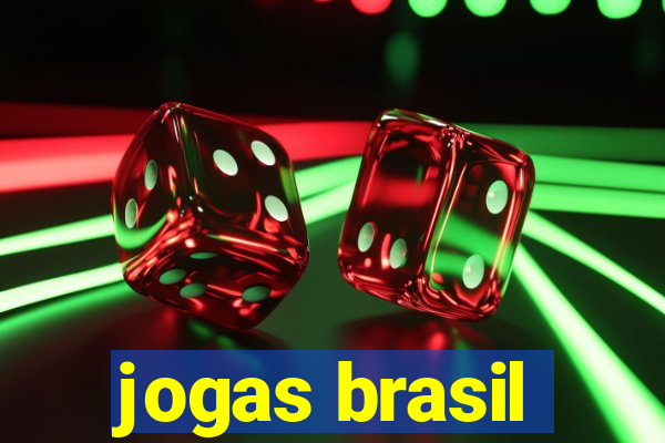 jogas brasil