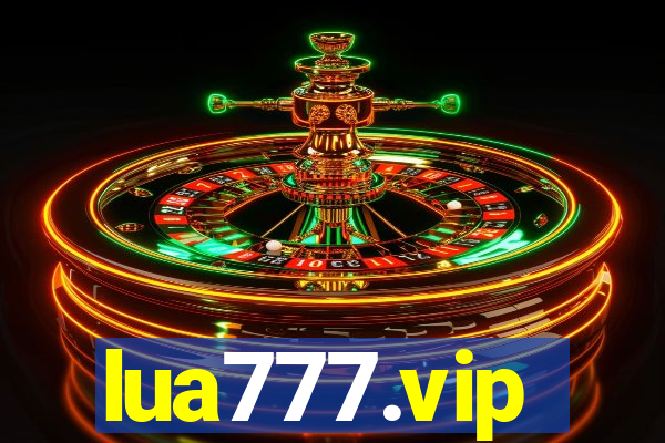 lua777.vip