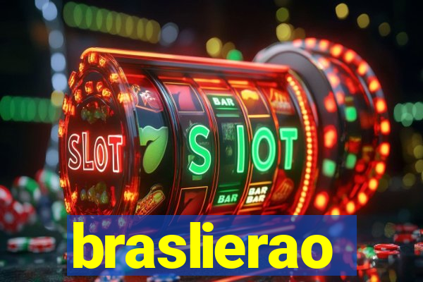 braslierao