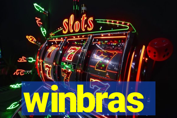 winbras