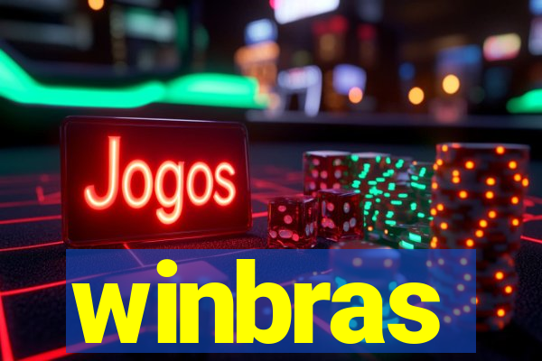 winbras