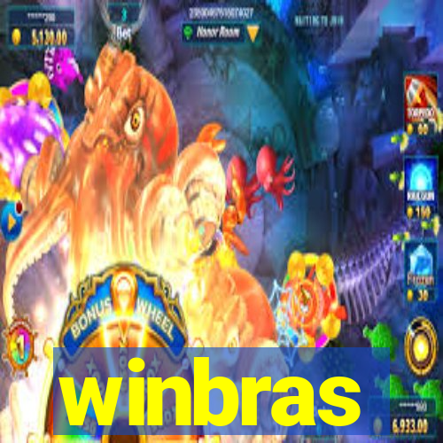 winbras