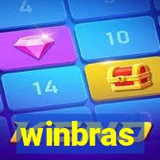 winbras