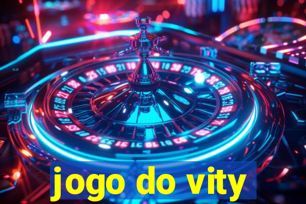 jogo do vity