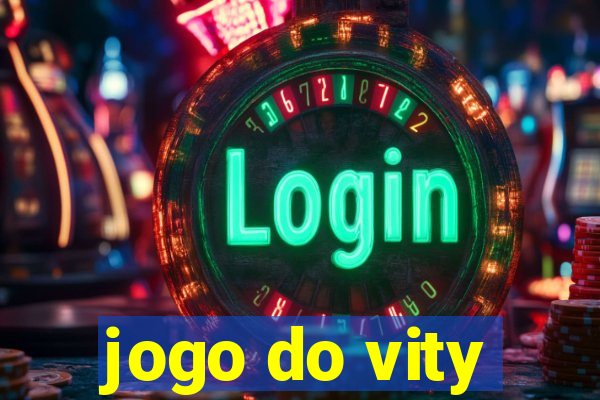 jogo do vity