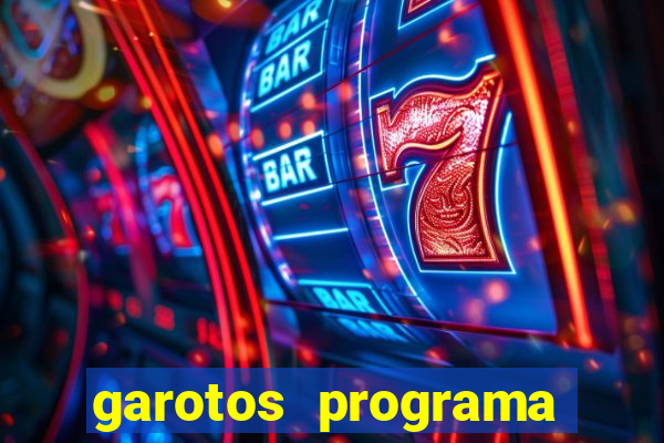 garotos programa porto alegre