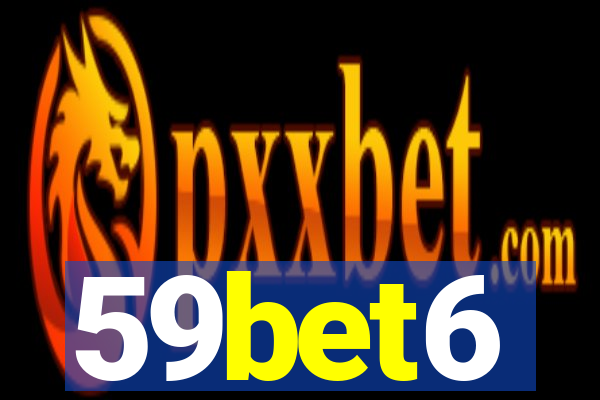 59bet6