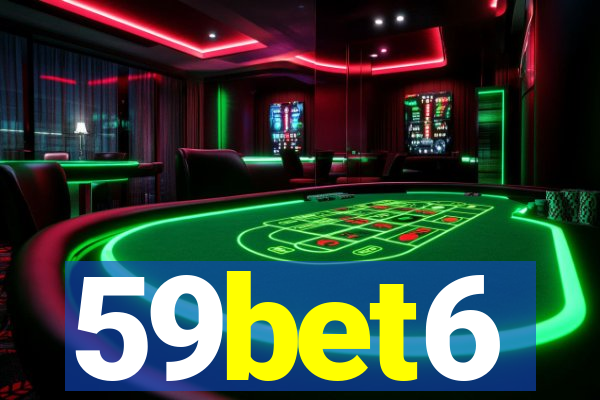 59bet6