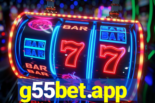 g55bet.app