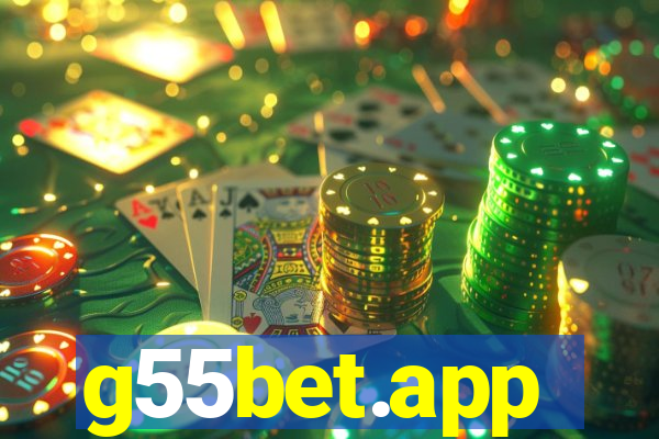 g55bet.app