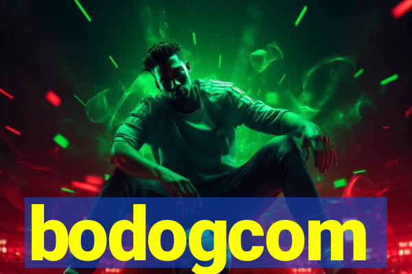 bodogcom