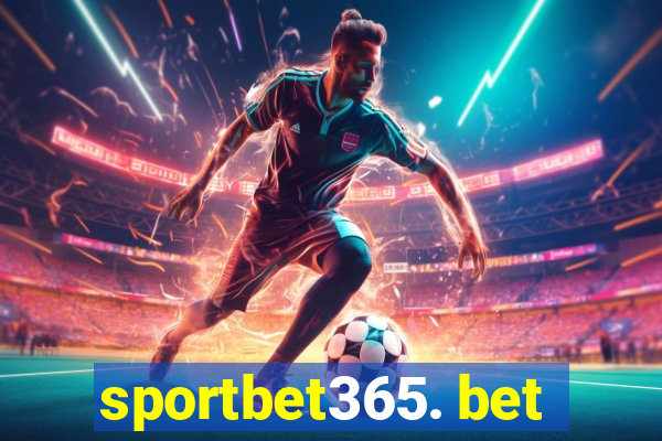 sportbet365. bet