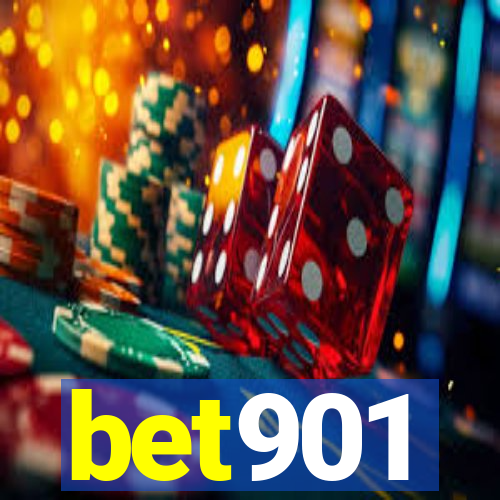 bet901