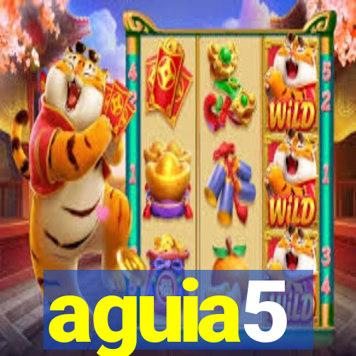 aguia5