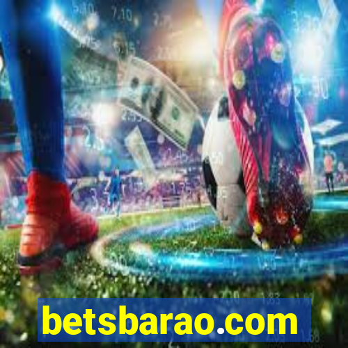 betsbarao.com